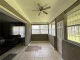 2423 Savoy Drive - Photo 14