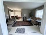 2423 Savoy Drive - Photo 15