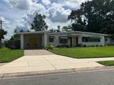 2423 Savoy Drive - Photo 16