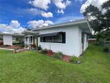 2423 Savoy Drive - Photo 17