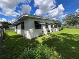 2423 Savoy Drive - Photo 18