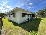 2423 Savoy Drive - Photo 2