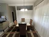 2423 Savoy Drive - Photo 20