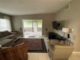 2423 Savoy Drive - Photo 21