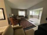 2423 Savoy Drive - Photo 22