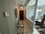 2423 Savoy Drive - Photo 23