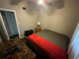 2423 Savoy Drive - Photo 24