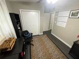 2423 Savoy Drive - Photo 25