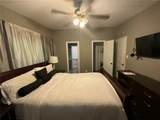 2423 Savoy Drive - Photo 27