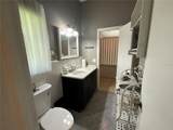 2423 Savoy Drive - Photo 28