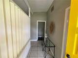 2423 Savoy Drive - Photo 30