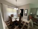 2423 Savoy Drive - Photo 31