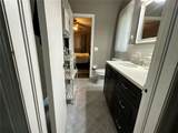 2423 Savoy Drive - Photo 6