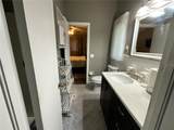 2423 Savoy Drive - Photo 7