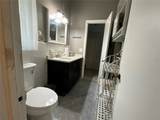 2423 Savoy Drive - Photo 8