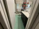 2423 Savoy Drive - Photo 9