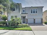 8931 Lookout Pointe Drive - Photo 1