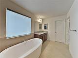 8931 Lookout Pointe Drive - Photo 10