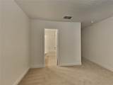 8931 Lookout Pointe Drive - Photo 11