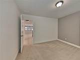 8931 Lookout Pointe Drive - Photo 13