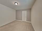 8931 Lookout Pointe Drive - Photo 14