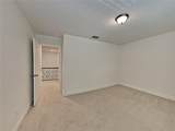 8931 Lookout Pointe Drive - Photo 15
