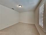 8931 Lookout Pointe Drive - Photo 16