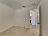 8931 Lookout Pointe Drive - Photo 17