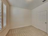 8931 Lookout Pointe Drive - Photo 18