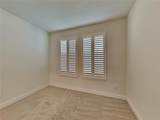 8931 Lookout Pointe Drive - Photo 19