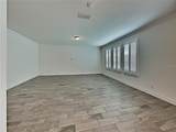8931 Lookout Pointe Drive - Photo 2