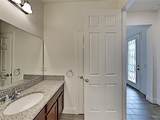 8931 Lookout Pointe Drive - Photo 20