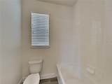 8931 Lookout Pointe Drive - Photo 21