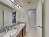 8931 Lookout Pointe Drive - Photo 22
