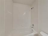 8931 Lookout Pointe Drive - Photo 23