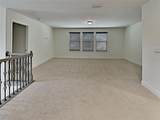 8931 Lookout Pointe Drive - Photo 24