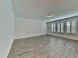 8931 Lookout Pointe Drive - Photo 3