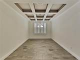 8931 Lookout Pointe Drive - Photo 4