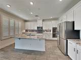 8931 Lookout Pointe Drive - Photo 5