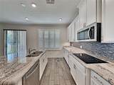 8931 Lookout Pointe Drive - Photo 6