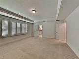 8931 Lookout Pointe Drive - Photo 7