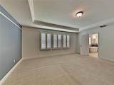 8931 Lookout Pointe Drive - Photo 8