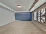 8931 Lookout Pointe Drive - Photo 9
