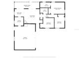 1441 Old Mill Drive - Photo 21