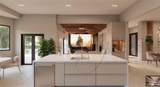 10473 Cromwell Grove Terrace - Photo 10