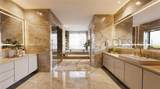 10473 Cromwell Grove Terrace - Photo 15