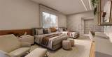 10473 Cromwell Grove Terrace - Photo 17