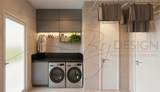 10473 Cromwell Grove Terrace - Photo 22