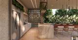 10473 Cromwell Grove Terrace - Photo 28