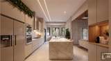 10473 Cromwell Grove Terrace - Photo 4